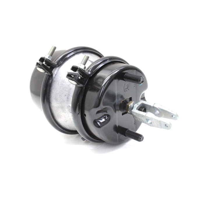 MASTER FREIOS | SB385 | CAMARA/CUICA FREIO SPRING BRAKE 24X30 VW (MODELO HO REFORCADA)-332f9984-585d-4135-b557-2c13492e956d