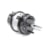 MASTER FREIOS | SB385 | CUICA FREIO 24X30 VW (MODELO HO REFORCADA)-56f46b8c-59a7-4ecf-8779-8be34cf47e9f