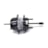 MASTER FREIOS | SB391 | CAMARA/CUICA FREIO 24X30 TRASEIRO LE VW CONSTELLATION/WORKER (ROSCA PARA CONEXAO M16X1,5)-b6d150c3-e298-42e8-944d-815ebbc9ea49