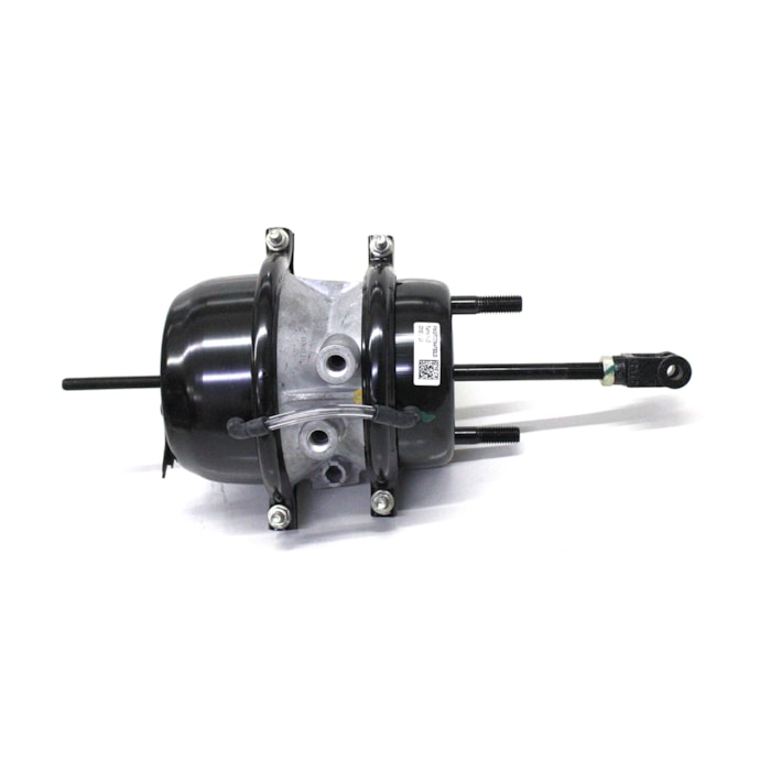 MASTER FREIOS | SB391 | CAMARA/CUICA FREIO 24X30 TRASEIRO LE VW CONSTELLATION/WORKER (ROSCA PARA CONEXAO M16X1,5)-6c22f19b-c59b-4b38-b04f-964add7b4ba3