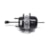 MASTER FREIOS | SB392 | CAMARA/CUICA FREIO 24X30 TRASEIRO LD VW CONSTELLATION/WORKER (ROSCA PARA CONEXAO M16X1,5)-b64ae4b2-1f06-47f2-b5dc-6000437f85a0