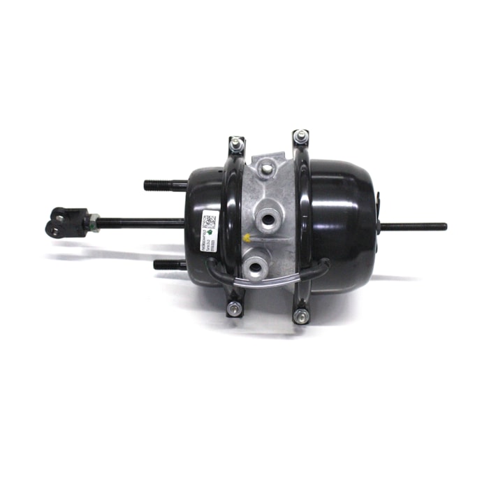 MASTER FREIOS | SB392 | CAMARA/CUICA FREIO 24X30 TRASEIRO LD VW CONSTELLATION/WORKER (ROSCA PARA CONEXAO M16X1,5)-4254cde7-eb9a-4074-8548-c59a8b6d4893