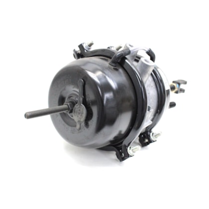 MASTER FREIOS | SB394 | CUICA FREIO 24X30 VW