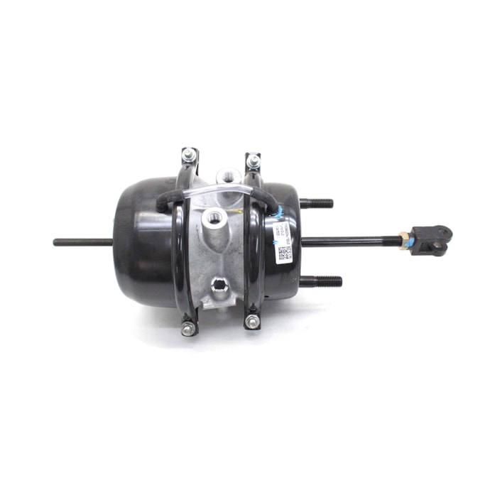 MASTER FREIOS | SB394 | CUICA FREIO 24X30 VW-9b9f0552-dbc8-4656-83eb-819dd8c2eee8