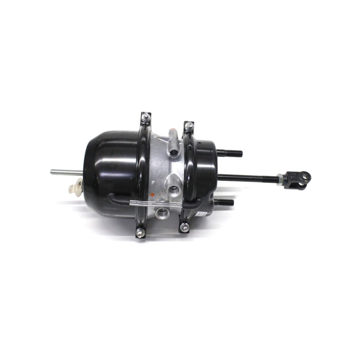 MASTER FREIOS | SB408 | CAMARA/CUICA FREIO SPRING BRAKE 24X30 LE VW (HASTE LONGA) (CONEXAO NG ROSCA M22X1,50) (COM MOLA HO REFORCADA)-2128b6a6-5928-4049-8cdd-bf7667d9f235