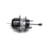 MASTER FREIOS | SB408 | CUICA FREIO 24X30 LE VW (HASTE LONGA) (CONEXAO ROSCA M22) (COM MOLA HO REFORCADA)-a199f244-051a-4d59-9378-a2f02f52d891