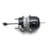 MASTER FREIOS | SB409 | CAMARA/CUICA FREIO SPRING BRAKE 24X30 LD VW (HASTE LONGA) (CONEXAO ROSCA NG M22X1,50) (COM MOLA HO REFORCADA)-9737a795-0a18-4195-80ff-a6c161ea98bc
