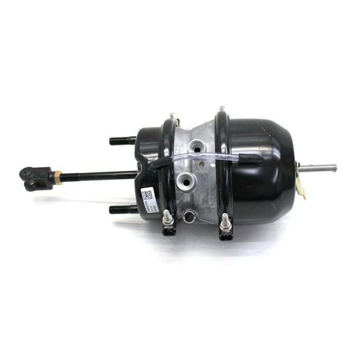 MASTER FREIOS | SB409 | CUICA FREIO 24X30 LD VW (HASTE LONGA) (CONEXAO ROSCA M22) (COM MOLA HO REFORCADA)-4e310e82-e46d-43ea-ab2d-c4a46055a0c0