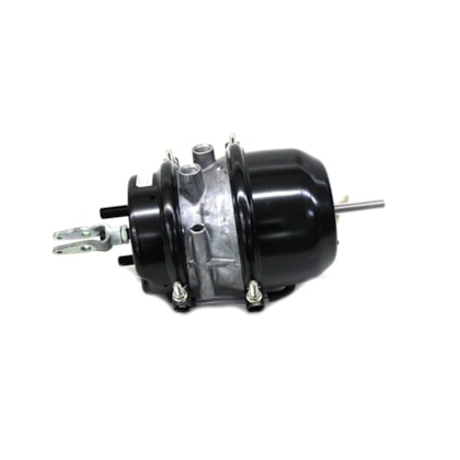 MASTER FREIOS | SB417 | CAMARA/CUICA FREIO 24X30 LD VW (CONEXAO ROSCA M22X1,5) (COM MOLA HO REFORCADA)