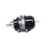 MASTER FREIOS | SB417 | CAMARA/CUICA FREIO 24X30 LD VW (CONEXAO ROSCA M22X1,5) (COM MOLA HO REFORCADA)-c04bb40e-9789-4d58-b06e-e338285feced