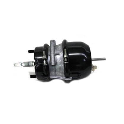 MASTER FREIOS | SB417 | CAMARA/CUICA FREIO 24X30 LD VW (CONEXAO ROSCA M22X1,5) (COM MOLA HO REFORCADA)