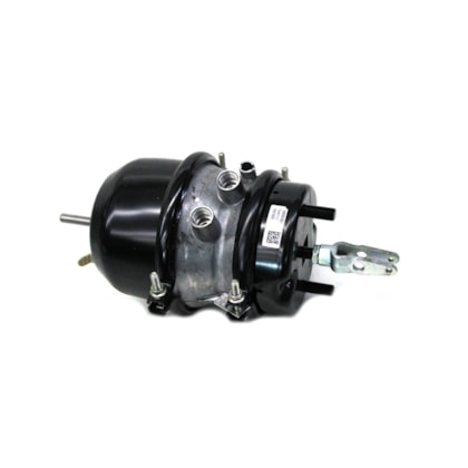 MASTER FREIOS | SB417 | CUICA FREIO 24X30 LD VW (CONEXAO ROSCA M22X1,5) (COM MOLA HO REFORCADA)