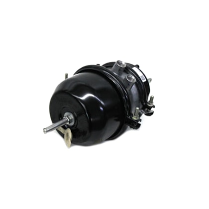 MASTER FREIOS | SB417 | CUICA FREIO 24X30 LD VW (CONEXAO ROSCA M22X1,5) (COM MOLA HO REFORCADA)