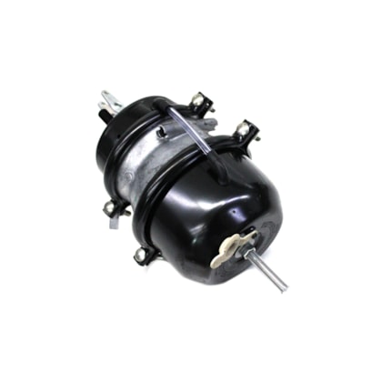 MASTER FREIOS | SB500 | CUICA FREIO 24X30 LE VW (CONEXAO ROSCA M22X1,5) (COM MOLA HO REFORCADA)