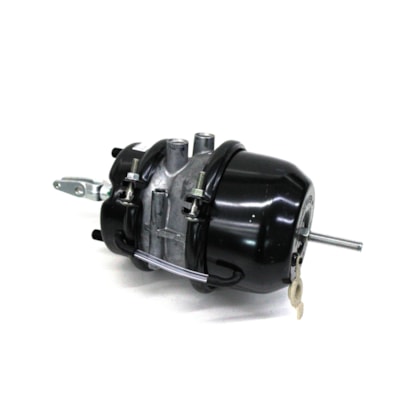 MASTER FREIOS | SB500 | CUICA FREIO 24X30 LE VW (CONEXAO ROSCA M22X1,5) (COM MOLA HO REFORCADA)