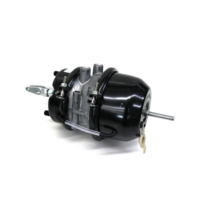 MASTER FREIOS | SB500 | CUICA FREIO 24X30 LE VW (CONEXAO ROSCA M22X1,5) (COM MOLA HO REFORCADA)-7c8a9c9f-50be-4091-b967-d4a70aac52af