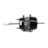 MASTER FREIOS | SB678 | CAMARA/CUICA FREIO 24X30 LD/LE VW-2b0dd933-fdb3-43b7-a289-46cab0eff0a6