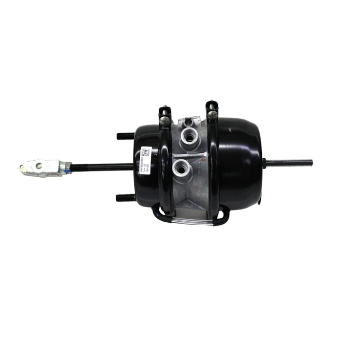 MASTER FREIOS | SB678 | CAMARA/CUICA FREIO 24X30 LD/LE VW-7df49806-4d73-42c5-bd89-e1495b0ae956