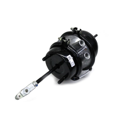 MASTER FREIOS | SB678 | CUICA FREIO 24X30 LD/LE VW