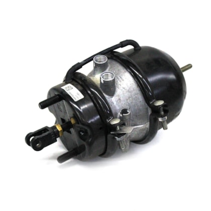 MASTER FREIOS | SB756 | CUICA FREIO 24X30 VW