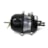 MASTER FREIOS | SB756 | CUICA FREIO 24X30 VW-fd0d5ff8-79ed-4ee7-aed5-3edd1649e0fe