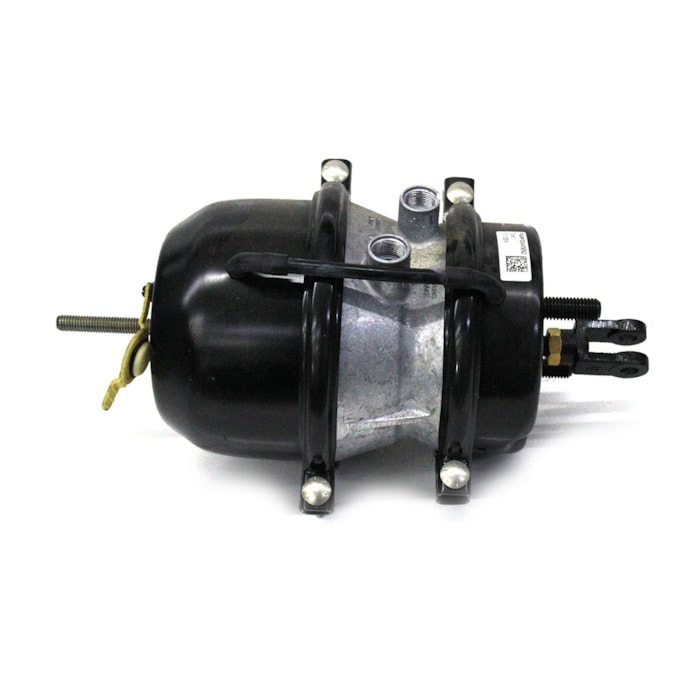 MASTER FREIOS | SB756 | CUICA FREIO 24X30 VW-1af9baeb-b8de-40cd-b6ee-4d20dd308ca2