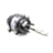 MASTER FREIOS | SB761 | CUICA FREIO 16X24 VW-2a30bb05-a6c3-404a-ab10-dbd723dbeb07