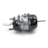 MASTER FREIOS | SB904 | CAMARA/CUICA FREIO 16X24 LD MB ACCELO/AGRALE (PARA CATRACA AUTOMATICA) (ROSCA PARA CONEXOES M22X1,5)-9e61dc81-6dba-45c9-a167-2ad7e0617073