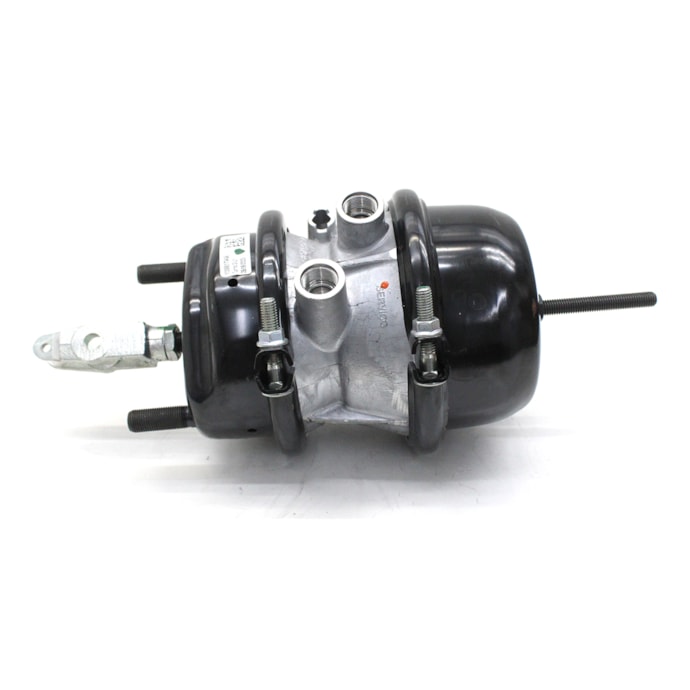 MASTER FREIOS | SB904 | CAMARA/CUICA FREIO 16X24 LD MB ACCELO/AGRALE (PARA CATRACA AUTOMATICA) (ROSCA PARA CONEXOES M22X1,5)-29595f4a-a7aa-44fa-a24f-77b8f6ee1a03