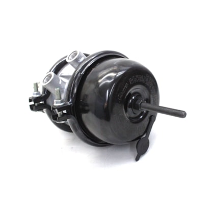 MASTER FREIOS | SB904 | CUICA FREIO 16X24 LD MB ACCELO/AGRALE (PARA CATRACA AUTOMATICA) (ROSCA PARA CONEXOES M22X1,5)