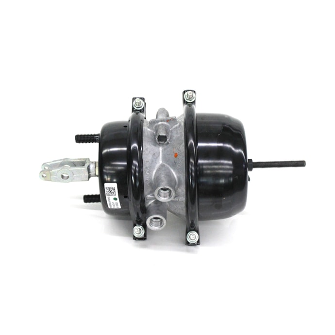 MASTER FREIOS | SB906 | CUICA FREIO 24X30 (ROSCAS M22X1,5 NG12) (HASTE CURTA ROSCA 5/8) (COM PARAFUSO FIXADOR DE 40MM) VW-988a25ef-e9e3-4dcc-8c07-345ef1116bc4