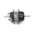 MASTER FREIOS | SB906 | CUICA FREIO 24X30 VW-8ad52222-f1b8-4bc9-840d-c0d34d00970b