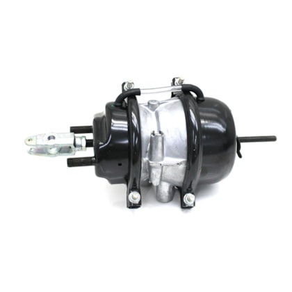 MASTER FREIOS | SB907 | CUICA FREIO 16X24 LE MB ACCELO/AGRALE (PARA CATRACA AUTOMATICA) (ROSCA PARA CONEXOES M16X1,5)