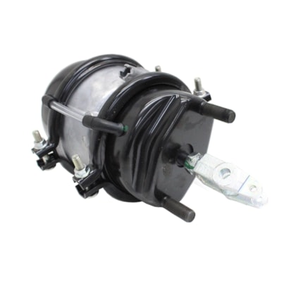 MASTER FREIOS | SB907 | CUICA FREIO 16X24 LE MB ACCELO/AGRALE (PARA CATRACA AUTOMATICA) (ROSCA PARA CONEXOES M16X1,5)