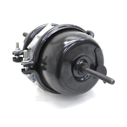 MASTER FREIOS | SB907 | CUICA FREIO 16X24 LE MB ACCELO/AGRALE (PARA CATRACA AUTOMATICA) (ROSCA PARA CONEXOES M16X1,5)