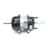 MASTER FREIOS | SB907 | CUICA FREIO 16X24 LE MB ACCELO/AGRALE (PARA CATRACA AUTOMATICA) (ROSCA PARA CONEXOES M16X1,5)-022f307a-2fe4-4914-877d-e66bf674f209