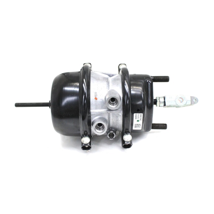 MASTER FREIOS | SB907 | CUICA FREIO 16X24 LE MB ACCELO/AGRALE (PARA CATRACA AUTOMATICA) (ROSCA PARA CONEXOES M16X1,5)-d68e9fa3-a647-4338-81aa-e3c67a34d03d