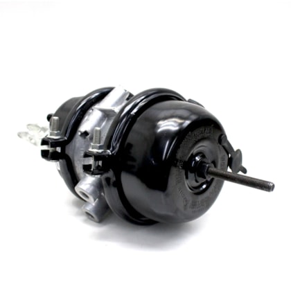 MASTER FREIOS | SB911 | CUICA FREIO 16X24 LD VW (2012..)