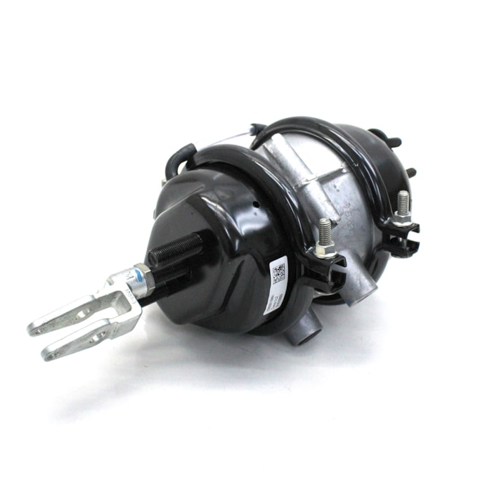 MASTER FREIOS | SB911 | CUICA FREIO 16X24 LD VW (2012..)-0b6dcc83-f2a2-49c6-9472-19c155b12158