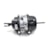 MASTER FREIOS | SB920 | CAMARA/CUICA FREIO 16X24 TRASEIRO LE VW NOVO DELIVERY (EIXO DANA) (ROSCA PARA CONEXAO M22X1,5) (COM FORQUILHA RETA M16X1,5 KT030)-2e03b424-19db-4f70-918e-705ade5a555c