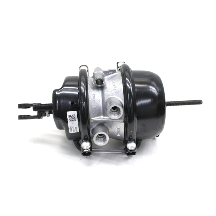 MASTER FREIOS | SB920 | CUICA FREIO 16X24 TRASEIRO LE VW NOVO DELIVERY (EIXO DANA) (ROSCA PARA CONEXAO M22X1,5) (COM FORQUILHA RETA M16X1,5 KT030)-ae18b54c-fa09-432e-9178-253e1efd7251