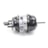 MASTER FREIOS | SB921 | CAMARA/CUICA FREIO 16X24 TRASEIRO LD VW NOVO DELIVERY (EIXO DANA) (ROSCA PARA CONEXAO M22X1,5) (COM FORQUILHA RETA M16X1,5 KT030)-a1aa7b12-5915-44da-95f8-092bed7b45a5