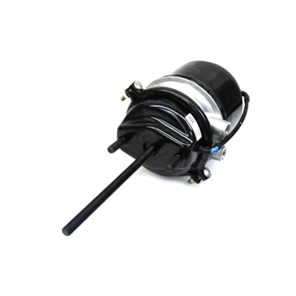 MASTER FREIOS | SB925 | CAMARA/CUICA/CILINDRO FREIO COMBINADO TRISTOP PISTAO VHO LD/LE FORD (ROSCA PARA CONEXOES NG22X1,5) (HASTE 245MM)