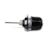 MASTER FREIOS | SB925 | CAMARA/CUICA/CILINDRO FREIO COMBINADO TRISTOP PISTAO VHO LD/LE FORD (ROSCA PARA CONEXOES NG22X1,5) (HASTE 245MM)-714177f8-6df3-4252-9644-13d0a98cac26