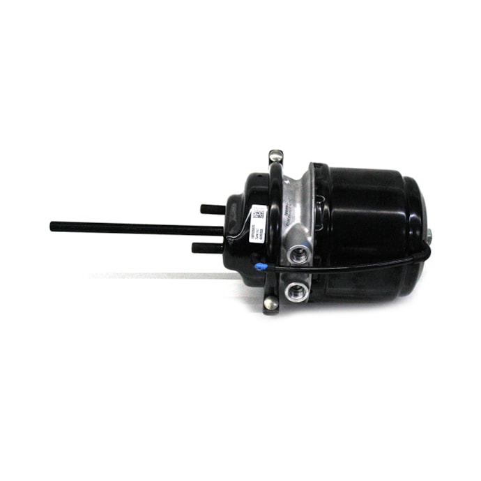 MASTER FREIOS | SB925 | CUICA FREIO 24X30 VHO (CONEXAO ROSCA M22X1,5) FORD (ROSCA PARA CONEXOES 3/8 NPT)-5a316fe8-a2e0-4a22-b64d-4afa44ba359d