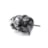 MASTER FREIOS | SB936 | CUICA FREIO 16X24 TRASEIRO LE VW NOVO DELIVERY (EIXO MERITOR) (ROSCA PARA CONEXAO M22X1,5) (COM FORQUILHA FO033 - COM DESVIO M16X1,5 - MODELO OFFST)-d6104911-32ba-49c0-9bb2-4972de88850c