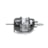 MASTER FREIOS | SB937 | CAMARA/CUICA FREIO 16X24 TRASEIRO LD VW NOVO DELIVERY (EIXO MERITOR) (ROSCA PARA CONEXAO M22X1,5) (COM FORQUILHA FO033 - COM DESVIO M16X1,5 - MODELO OFFSET)-c36cb6af-6de7-4359-98dc-d48647a1b929