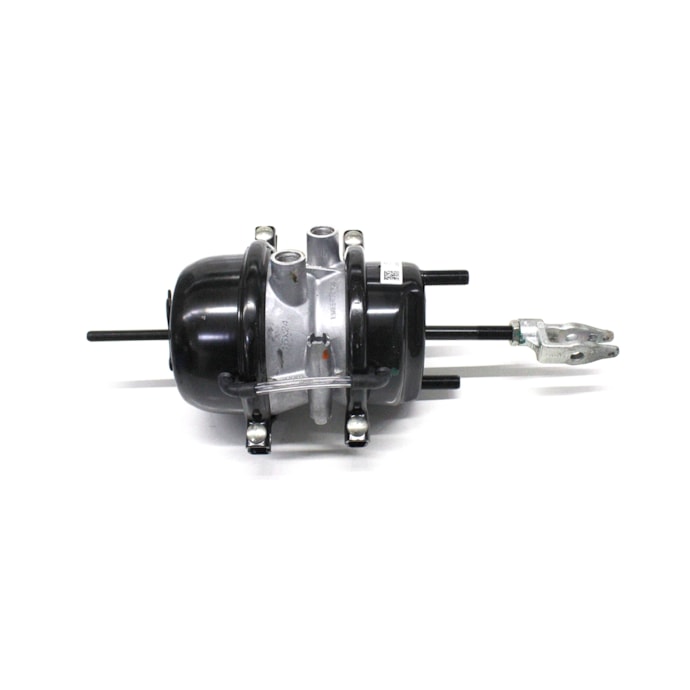 MASTER FREIOS | SB972 | CAMARA/CUICA FREIO 16X24 TRASEIRO LE VW DELIVERY/MICRO ONIBUS-c4024531-c594-4220-bee6-89d88561d536