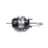 MASTER FREIOS | SB972 | CUICA FREIO 16X24 TRASEIRO LE VW DELIVERY/MICRO ONIBUS-f2174a15-a9c2-4f47-af42-7a6959f37847