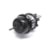 MASTER FREIOS | SB973 | CAMARA/CUICA FREIO 16X24 TRASEIRO LD VW DELIVERY/MICRO ONIBUS-cb2d9351-bbda-49de-bb12-e1280b3f979d